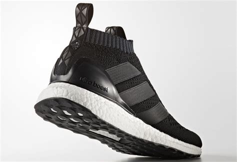 adidas ace 16+ ultra boost herren|adidas ace 16 purecontrol.